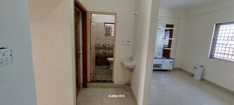 1 BHK Apartment For Rent in Pai Layout Bangalore  7456070