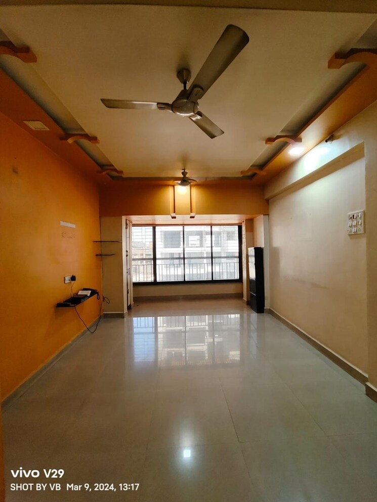 Room, sarvodaya-anand 2 Bedroom 1100 Sq.Ft. Apartment In Dombivli East Thane 7456095