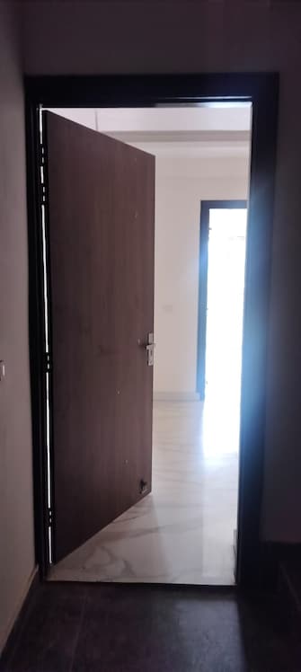 2 BHK Builder Floor For Rent in Pratap Nagar Gurgaon  7456092