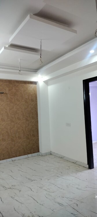 2 BHK Builder Floor For Rent in Pratap Nagar Gurgaon  7456092