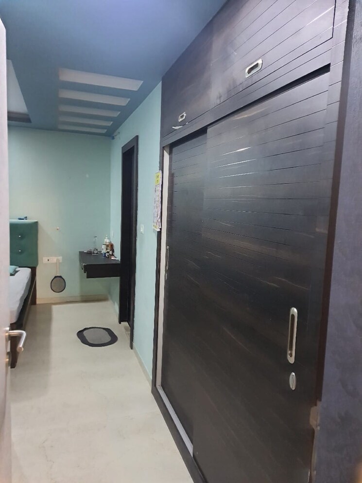 undefined, dosti-west-county-phase-2-dosti-cedar 2 Bedroom 711 Sq.Ft. Apartment In Balkum Pada Thane 7456065