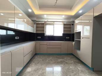 4 BHK Builder Floor For Resale in Vasant Kunj Delhi  7456131