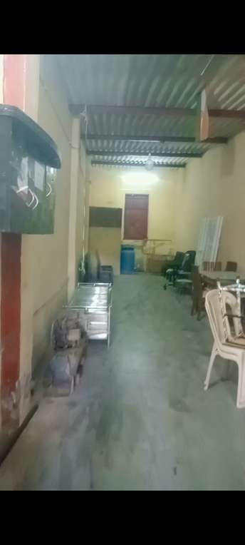 Commercial Warehouse 550 Sq.Ft. For Rent in Mohili Mumbai  7456157