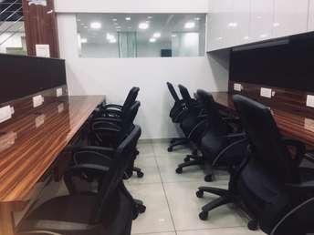 Commercial Office Space 600 Sq.Ft. For Rent in Netaji Subhash Place Delhi  7456177