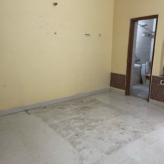 3 BHK Builder Floor For Rent in Spring Field Colony Faridabad  7456205