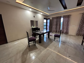 1 BHK Independent House For Rent in Sector 4 Panchkula  7456176