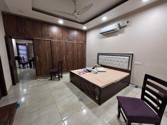 1 BHK Independent House For Rent in Sector 4 Panchkula  7456176