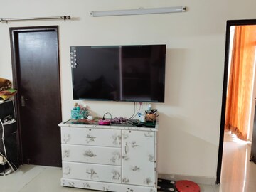 Furnished Amenities in 2.5 BHK Apartment at Galaxy Royale, Gaur City 2  – for Sale