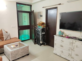 2.5 BHK Apartment For Resale in Galaxy Royale Gaur City 2  Greater Noida  7456248