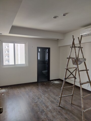 Room in 3 BHK Builder Floor at Sector 31 – for Sale