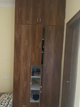 Studio Villa For Rent in Sector 61, Mohali Mohali  7456236