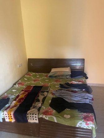 Studio Villa For Rent in Sector 61, Mohali Mohali  7456236