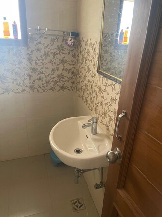 Studio Villa For Rent in Sector 61, Mohali Mohali  7456236