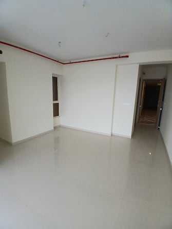 3 BHK Apartment For Rent in Wadhwa TW Gardens Kandivali East Mumbai  7456250