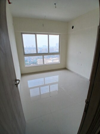 3 BHK Apartment For Rent in Wadhwa TW Gardens Kandivali East Mumbai  7456250