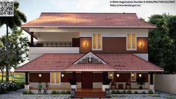 5 BHK Independent House For Resale in Kolazhy Thrissur  7456220