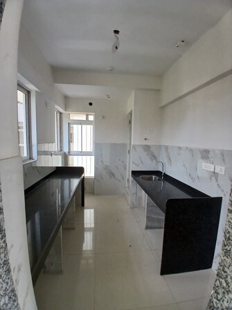 3 BHK Apartment For Rent in Wadhwa TW Gardens Kandivali East Mumbai  7456250