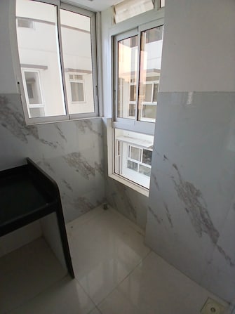 3 BHK Apartment For Rent in Wadhwa TW Gardens Kandivali East Mumbai  7456250