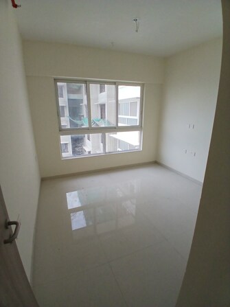 3 BHK Apartment For Rent in Wadhwa TW Gardens Kandivali East Mumbai  7456250