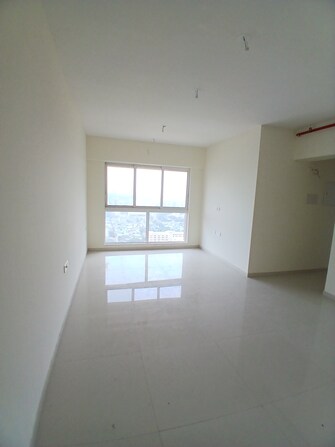 3 BHK Apartment For Rent in Wadhwa TW Gardens Kandivali East Mumbai  7456250