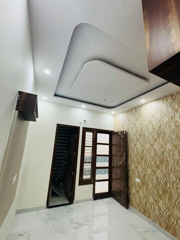 2 BHK Villa For Sale in Kharar Mohali Road