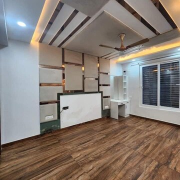 Room in 3 BHK Builder Floor at Chattarpur – for Sale