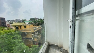 2 BHK Builder Floor For Sale in Chattarpur