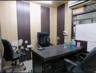 Commercial Office Space 680 Sq.Ft. For Rent in Nirman Vihar Delhi  7456339