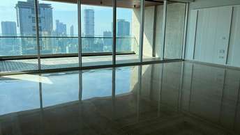 5 BHK Apartment For Rent in Avighna One Avighna Park Lower Parel Mumbai  7456376