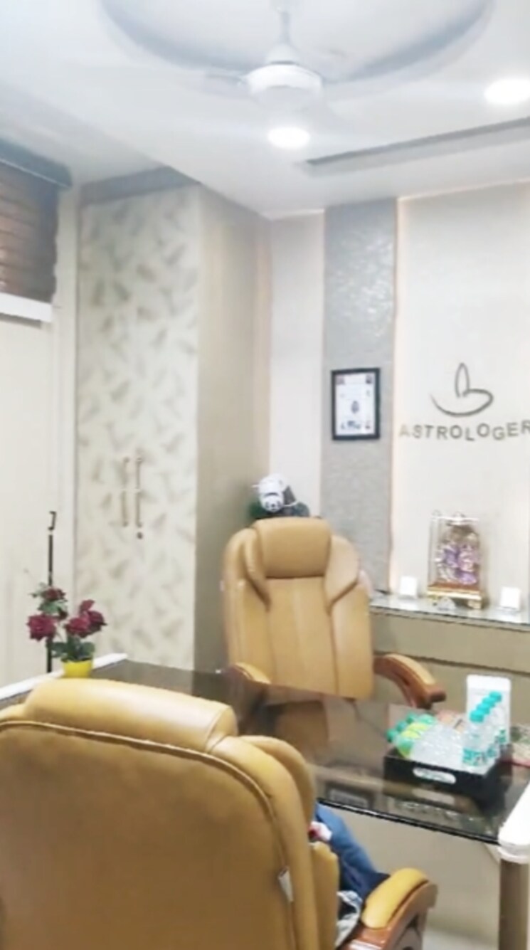 Other, west patel nagar 3 Bedroom 1850 Sq.Ft. Builder Floor In West Patel Nagar Delhi 7456429