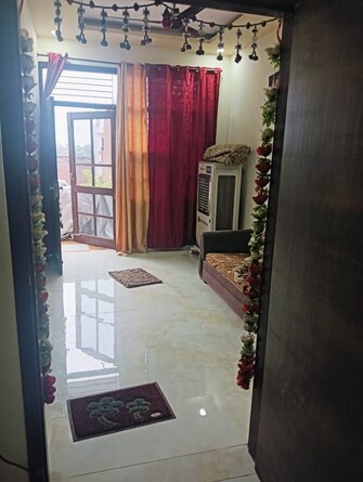 1 BHK Independent House For Rent in Dera Bassi Mohali  7456306