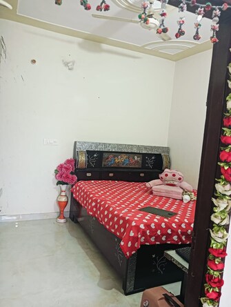 1 BHK Independent House For Rent in Dera Bassi Mohali  7456306