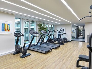  Shop – Garden View at Kandivali West - for Sale