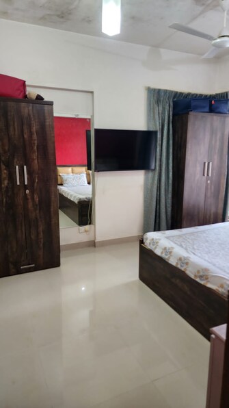 2 BHK Apartment For Rent in Ushus CHS Santacruz West Mumbai  7456413