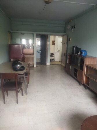 2 BHK Apartment For Resale in Panditiya Road Kolkata  1237589