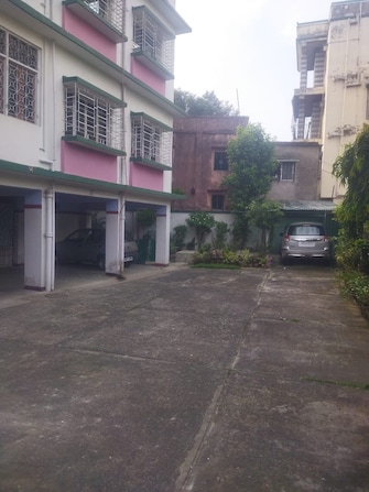 2 BHK Apartment For Resale in Panditiya Road Kolkata  1237589