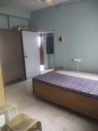 2 BHK Apartment For Resale in Panditiya Road Kolkata  1237589