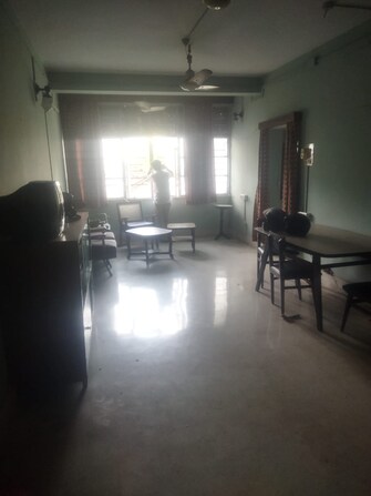 2 BHK Apartment For Resale in Panditiya Road Kolkata  1237589