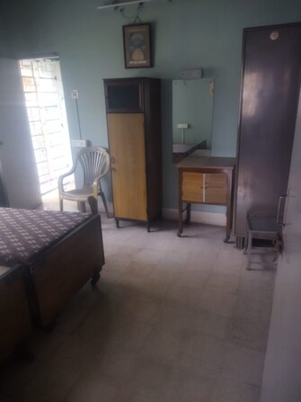 2 BHK Apartment For Resale in Panditiya Road Kolkata  1237589