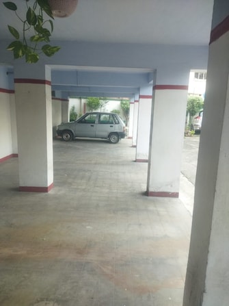 2 BHK Apartment For Resale in Panditiya Road Kolkata  1237589