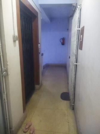 2 BHK Apartment For Resale in Panditiya Road Kolkata  1237589