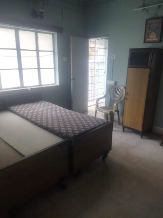 2 BHK Apartment For Resale in Panditiya Road Kolkata  1237589