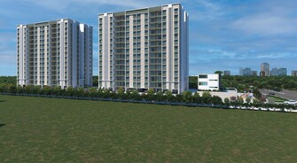 3 BHK Apartment For Resale in Pride Pegasus Hennur Road Bangalore  7456409