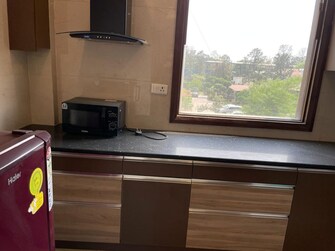 4 BHK Builder Floor For Rent in Shanti Kunj Delhi  7456442