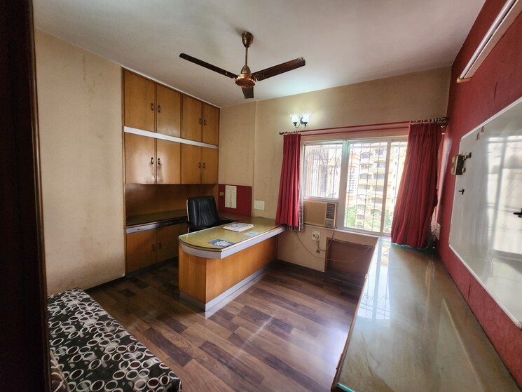 Bedroom, tata-glendale 3 Bedroom 1000 Sq.Ft. Apartment In Vasant Vihar Thane 7456451
