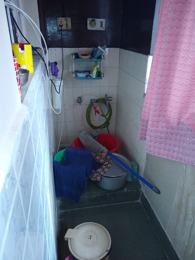 Master Bedroom, dorabjee-elegance 3 Bedroom 2470 Sq.Ft. Villa In Nibm Pune 7456478