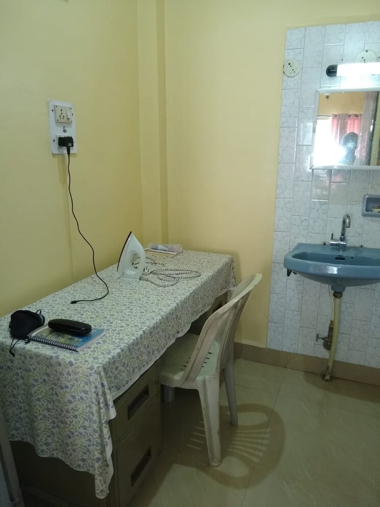 Bathroom, dorabjee-elegance 3 Bedroom 2470 Sq.Ft. Villa In Nibm Pune 7456478