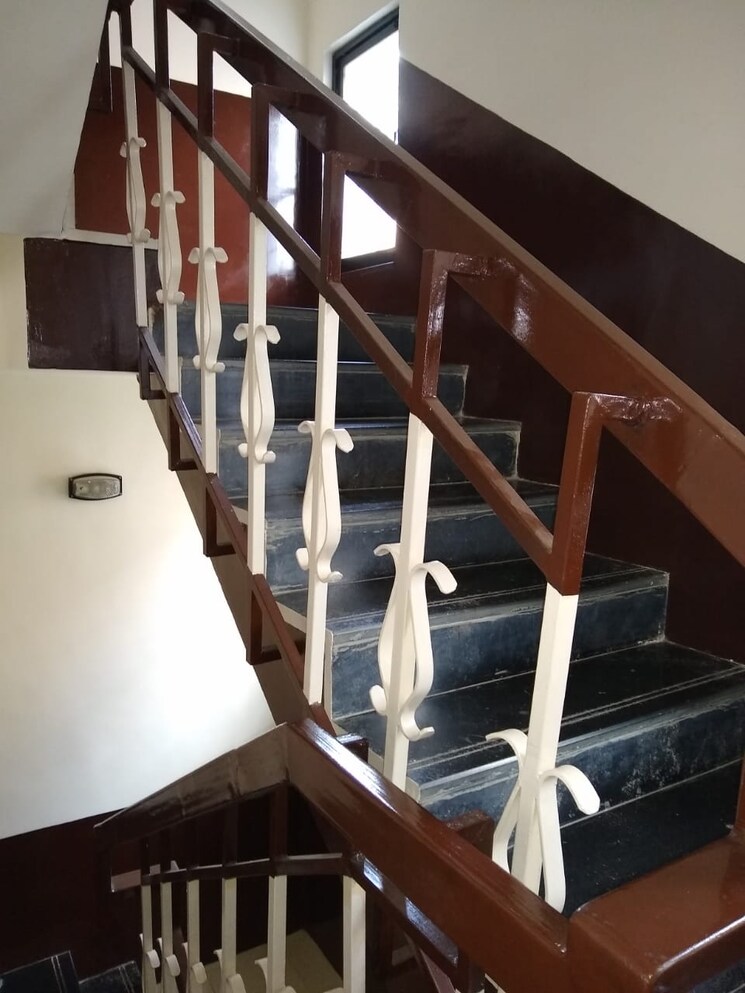 undefined, dorabjee-elegance 3 Bedroom 2470 Sq.Ft. Villa In Nibm Pune 7456478