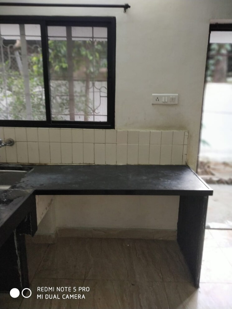 Kitchen, dorabjee-elegance 3 Bedroom 2470 Sq.Ft. Villa In Nibm Pune 7456478