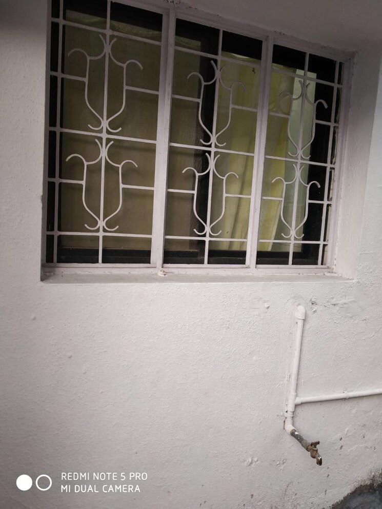 Room, dorabjee-elegance 3 Bedroom 2470 Sq.Ft. Villa In Nibm Pune 7456478